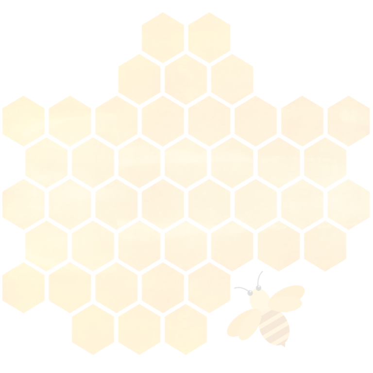 Home - Beeline Woodenware | Beekeeping Supplier And Apiary