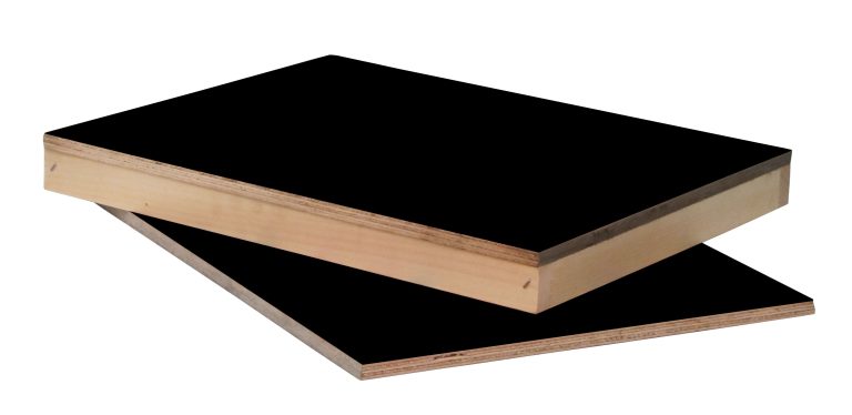 Plywood Lids for Commercial Beekeepers.