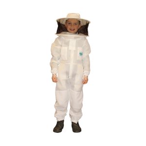 Protector Bee Suits