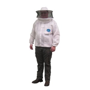 Protector Bee Jackets